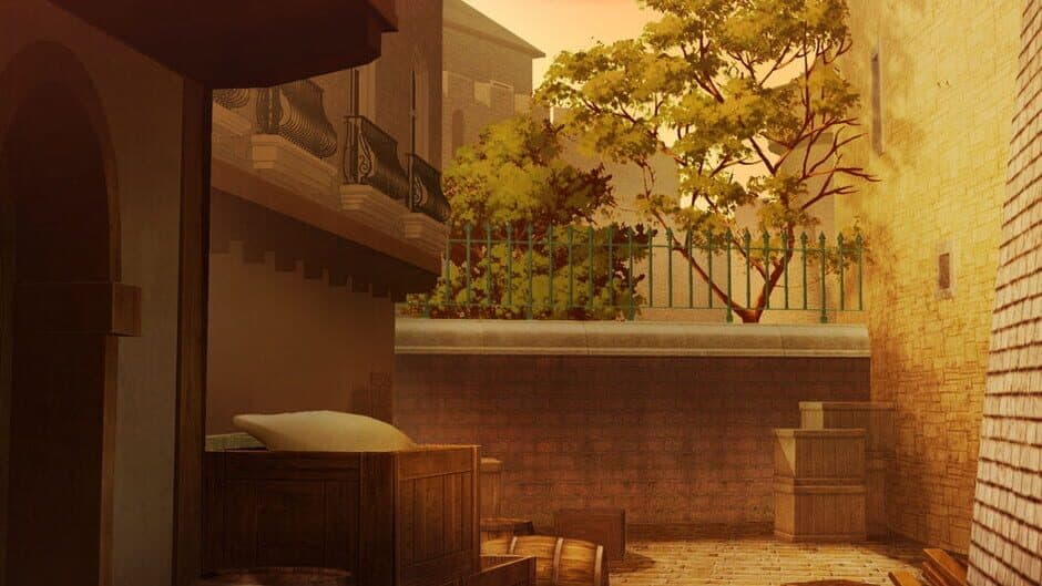 Failed Adventurer banner