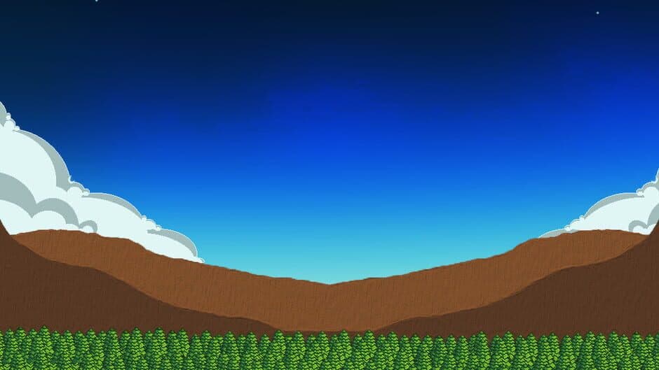 Empire of the Wicked banner