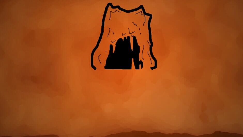 Around the Fire banner