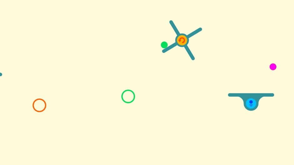 Simple Machines banner