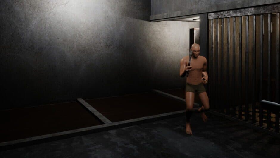 Outside the Grid banner