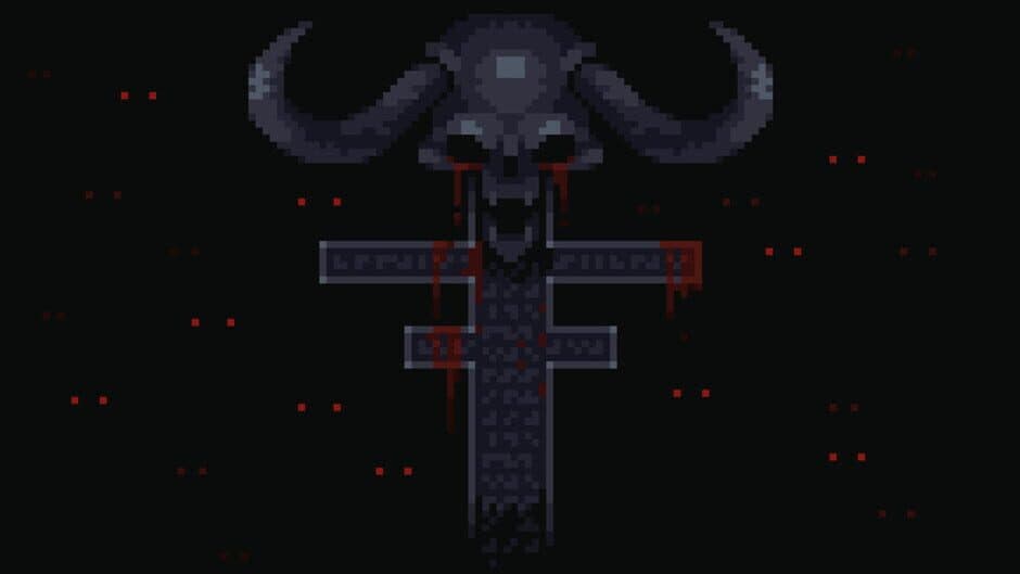 Slash or Die 2 banner