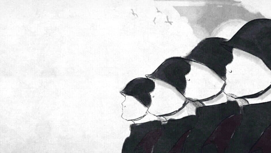 Warplane Inc. banner