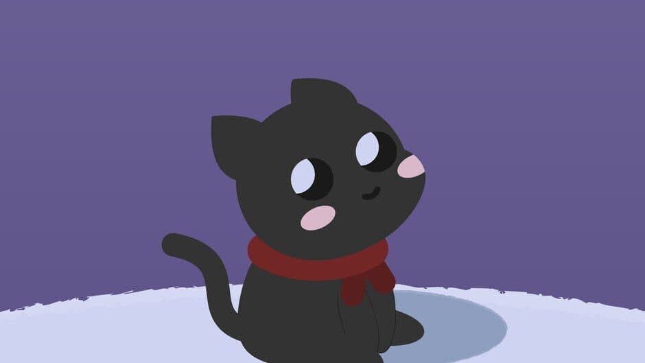 Nino Maze Lofi banner