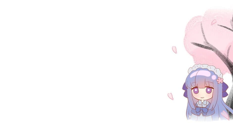 Flowering Across banner