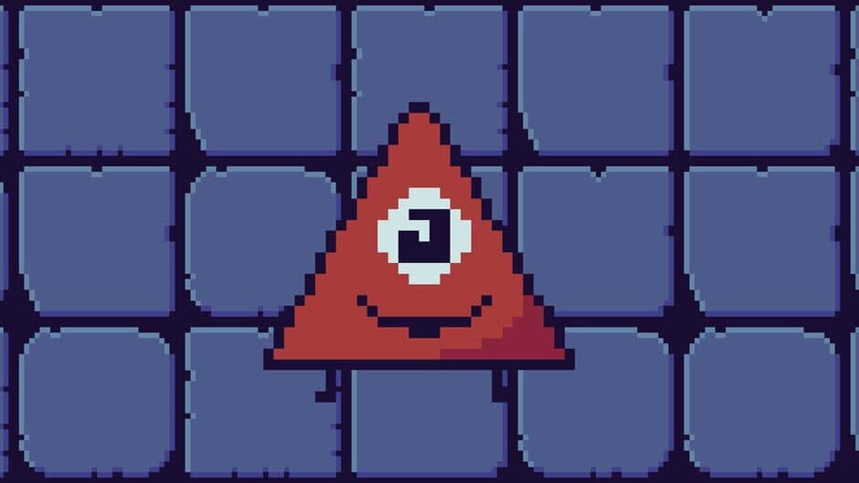 Oneons: Prisoners banner