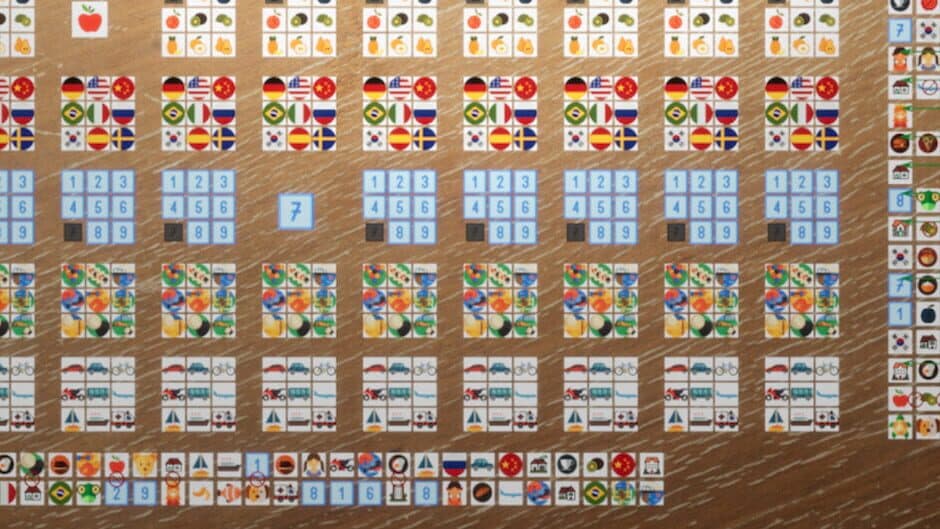 Einsteins Riddle banner