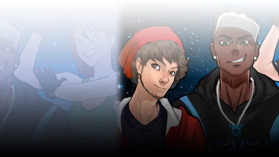 Obsolete Souls banner