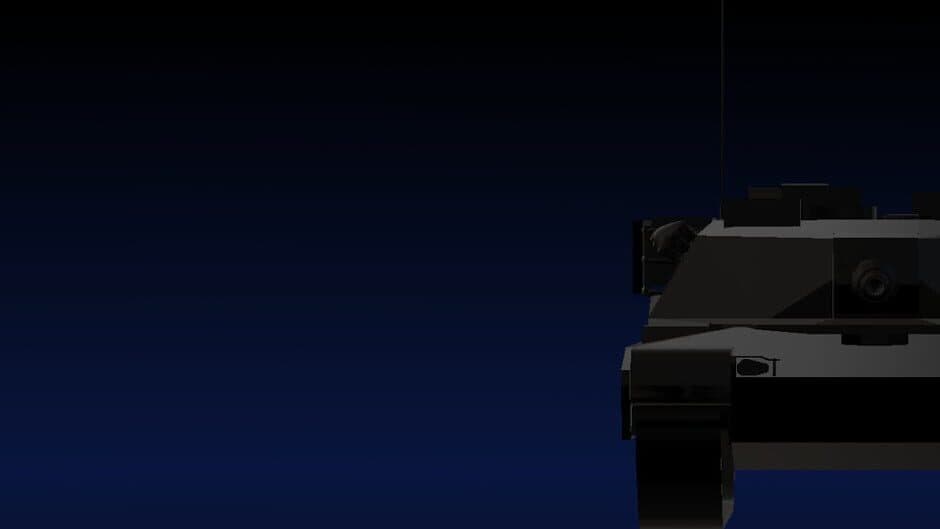 United Command banner