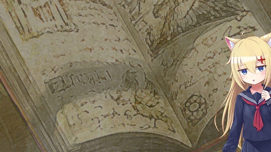 That Time I Got Reincarnated as an Orc banner