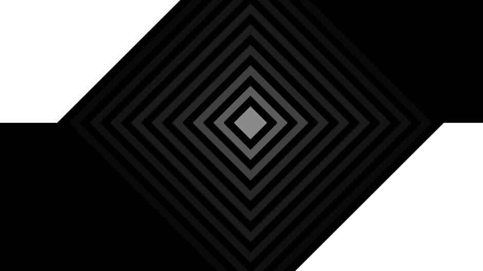 Timeless Dual banner