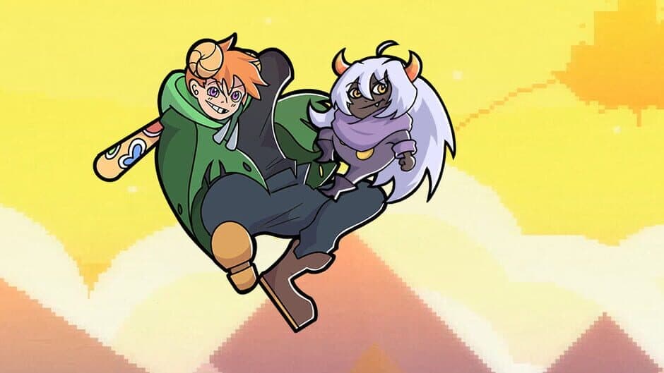 Sleepy Sunday banner