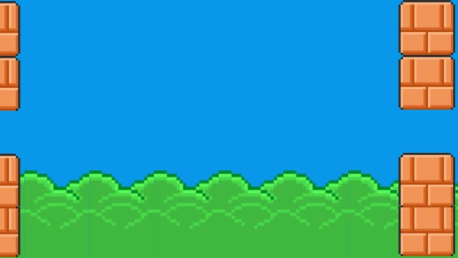 Jumperbird banner
