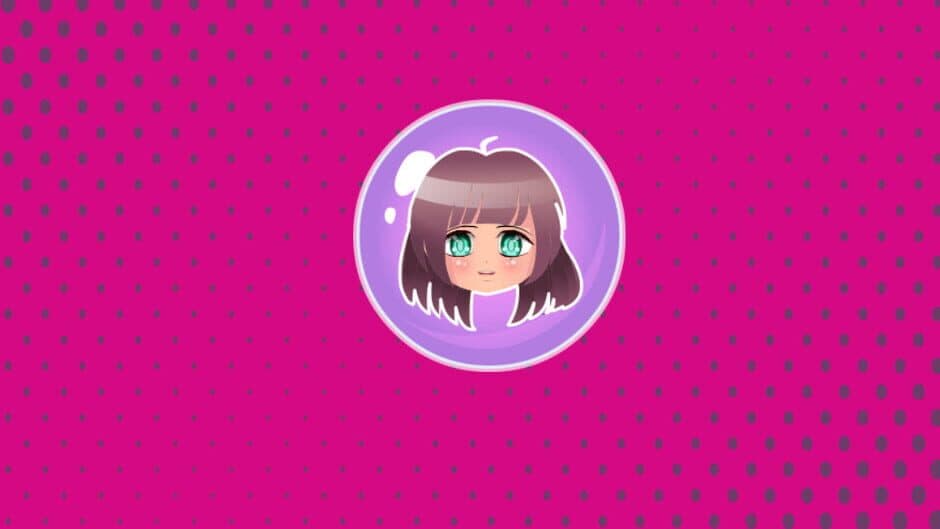 Kawaii Memory banner