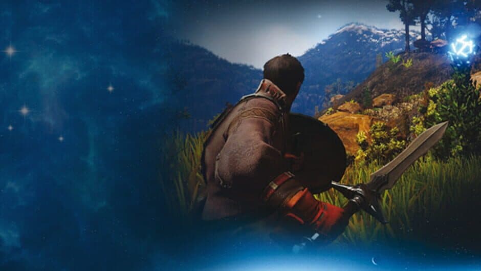 Novus Inceptio banner