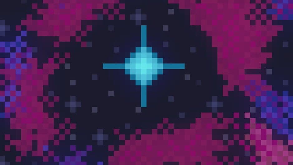 Void Explorer banner