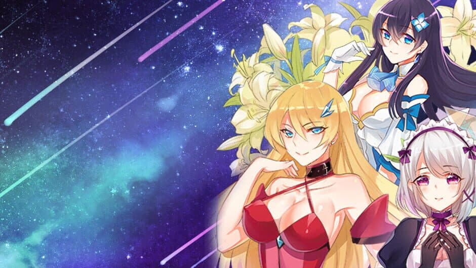 Flamel's Miracle banner