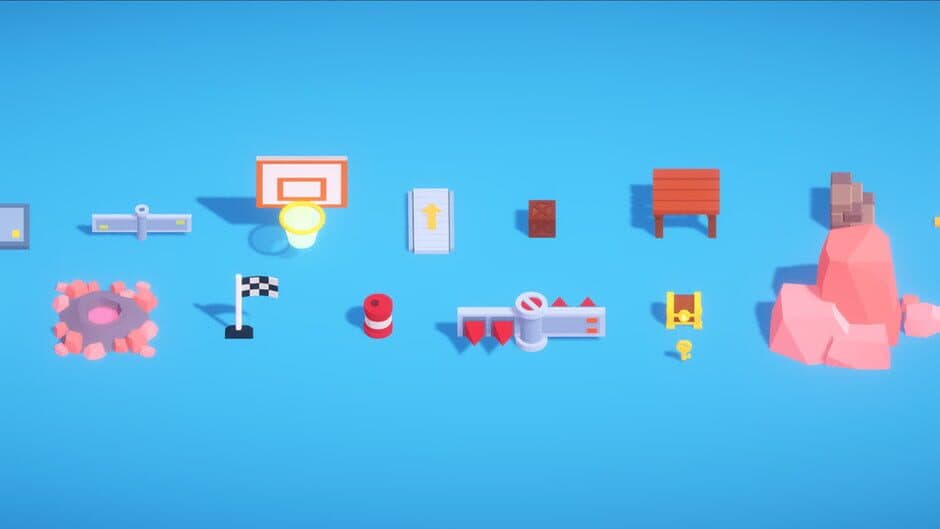 Creative Console banner