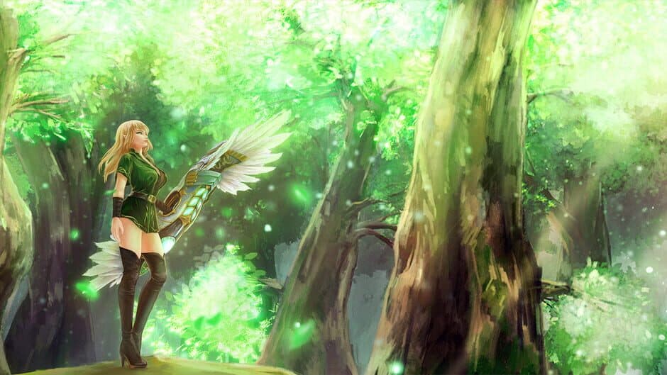 Breath of Spirits banner