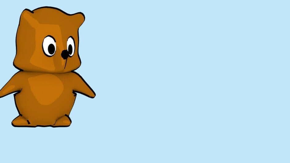 Da! Russian Quiz banner