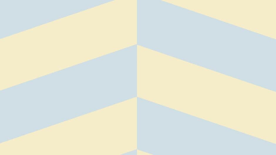 Simply Puzzles: Junctions banner