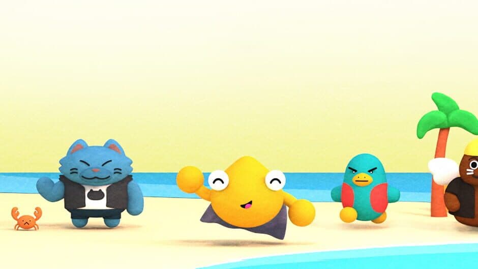 Walthros: Renewal banner