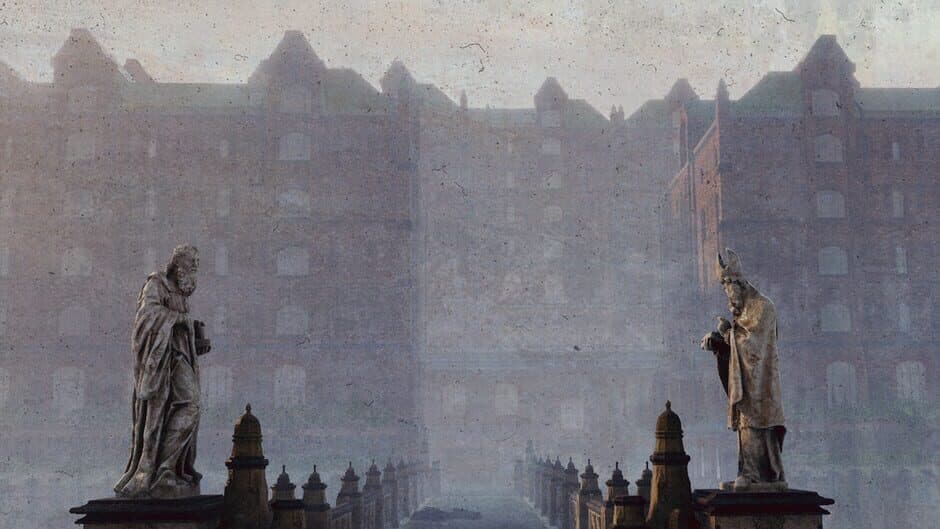 WW2 Rebuilder banner