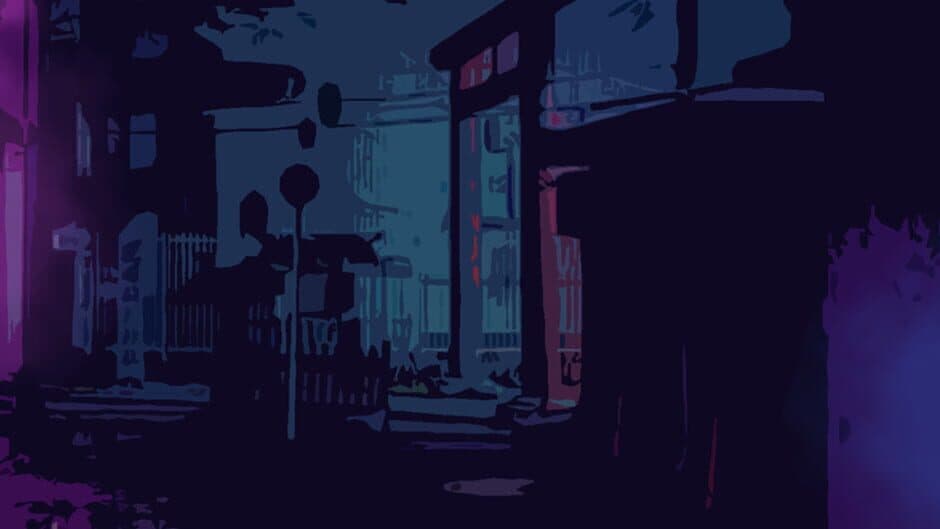 Internet Cafe Simulator 2 banner