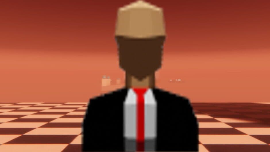 Selection Process banner