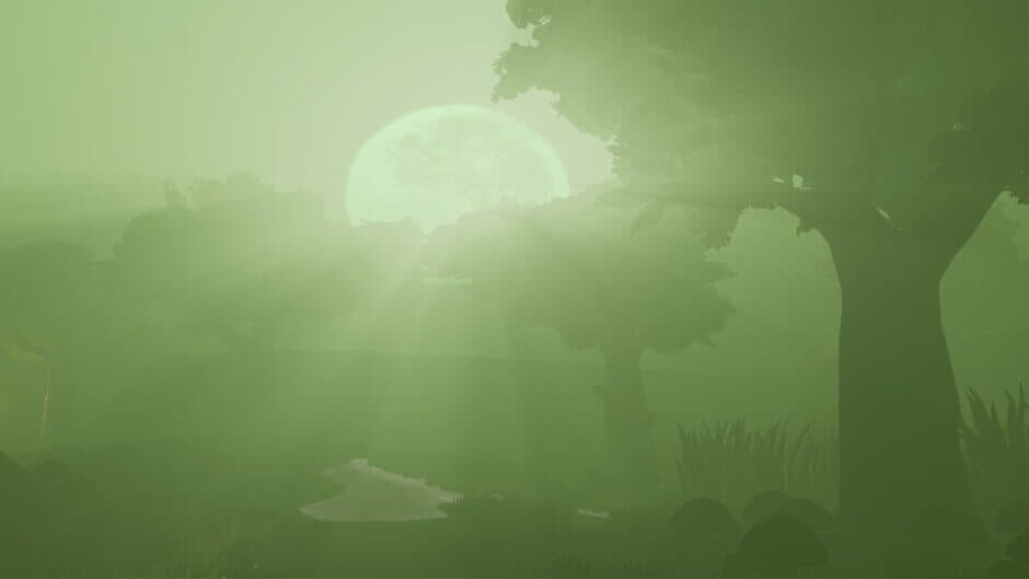 Defend the Village From Goblins banner