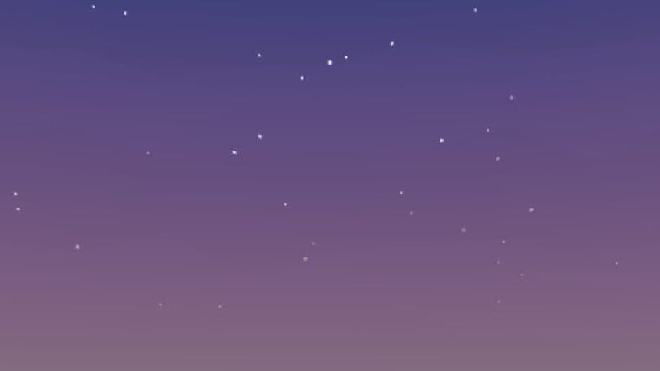 Tizahl's Quest banner