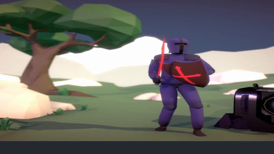 Avrach Resurrection banner