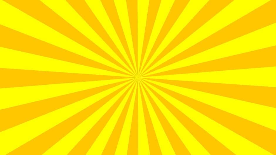 Sausage Fiesta banner