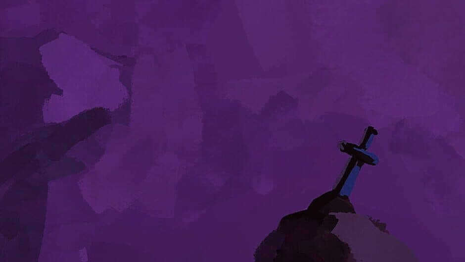 The Fall of Eskaria banner