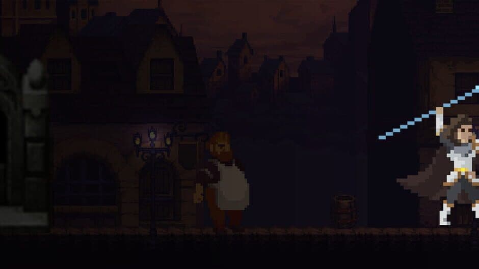 Way of Heroes banner