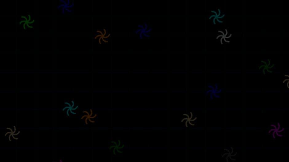 Endless Reality banner