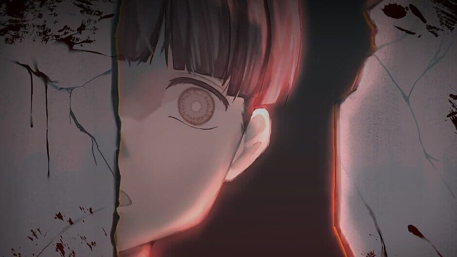 Hide and Seek banner