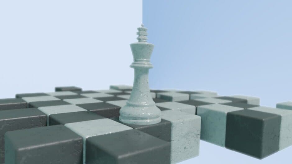 Chess Valley 2 banner