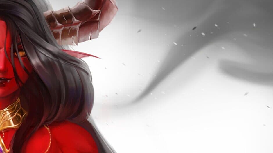 Corruption of Champions II banner