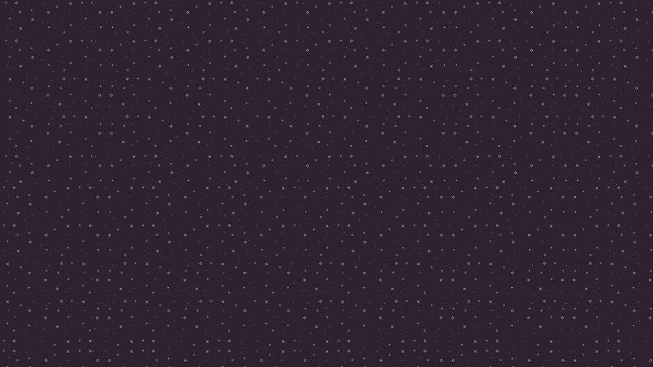 Karakia Shooter banner