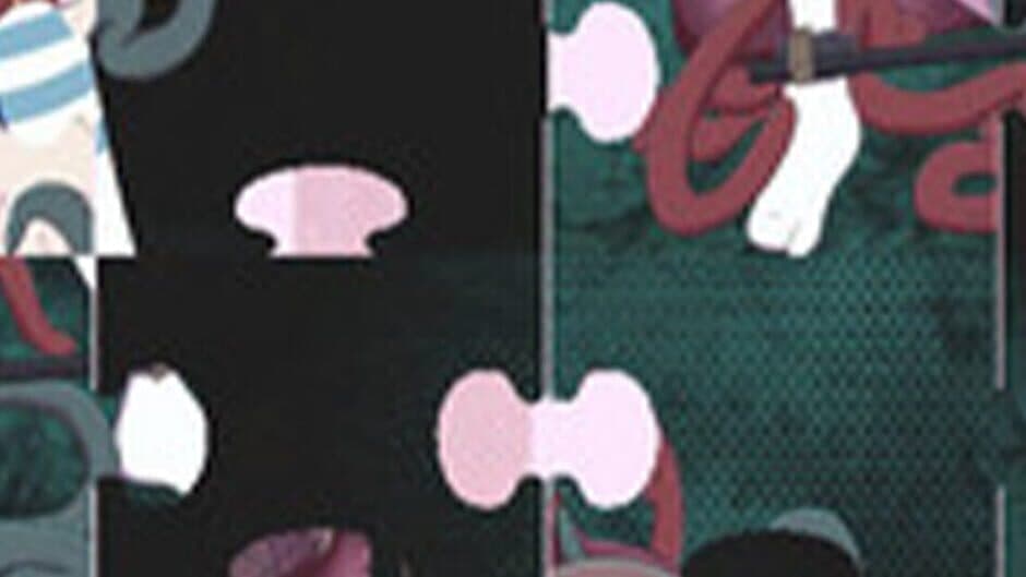 Triple Otakus Puzzle banner