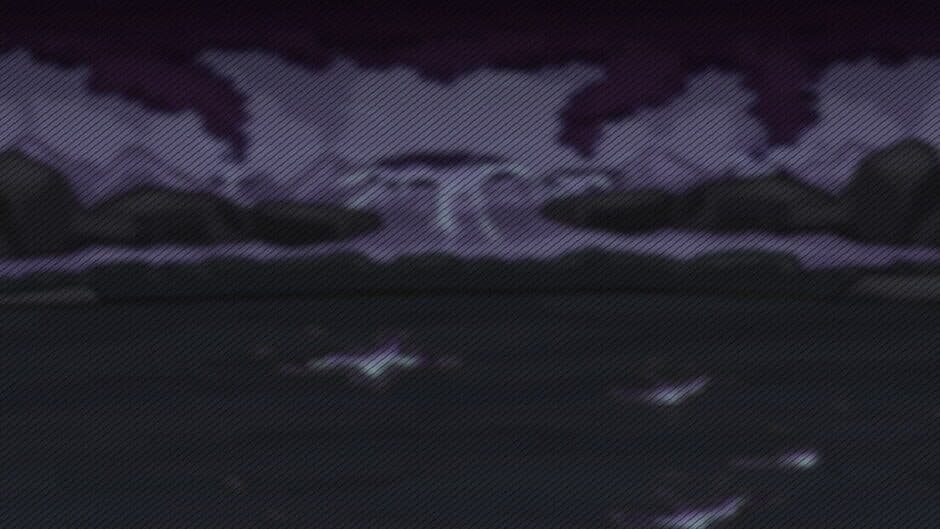 Dungeons of Necromancers banner