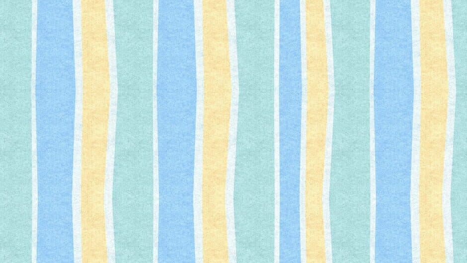 1001 Jigsaw: Earth Chronicles 2 banner