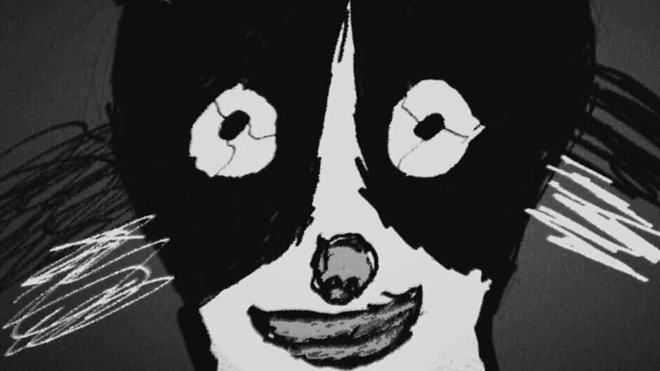 Endless Furry Asteroids banner