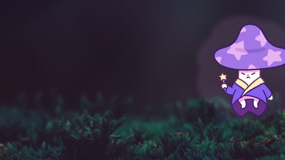 A Book of Beasts and Buddies banner