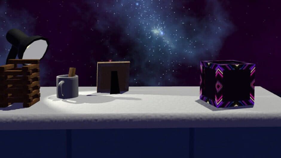 Fingers: Mini Games banner