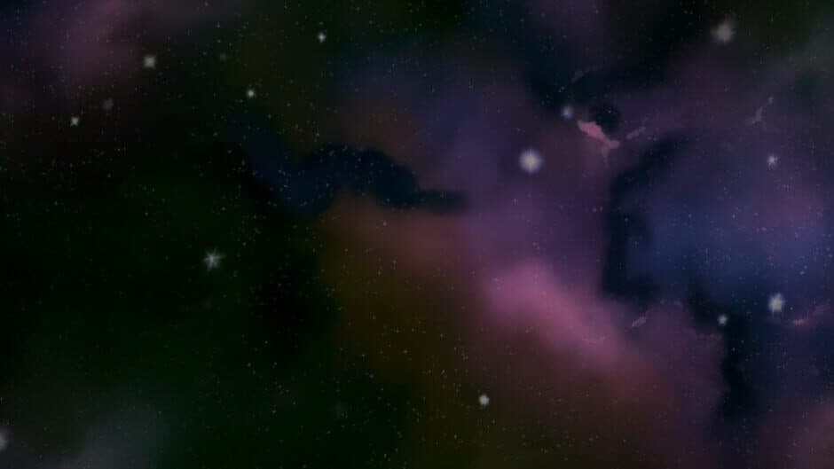 Cruel Galaxy: Discordia banner