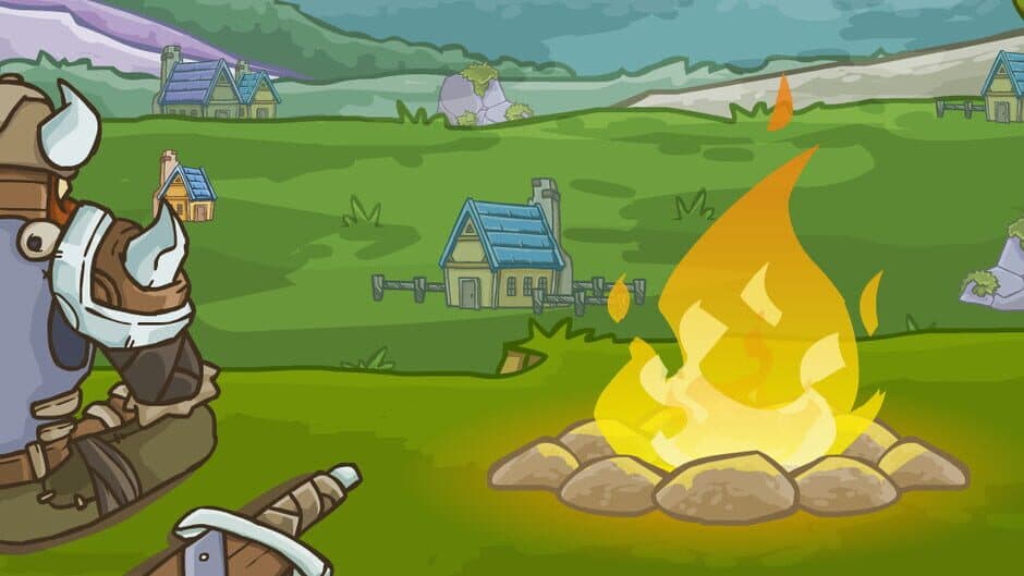 Let's Journey banner