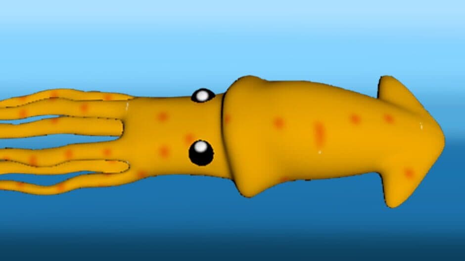 Batallas Galacticas banner