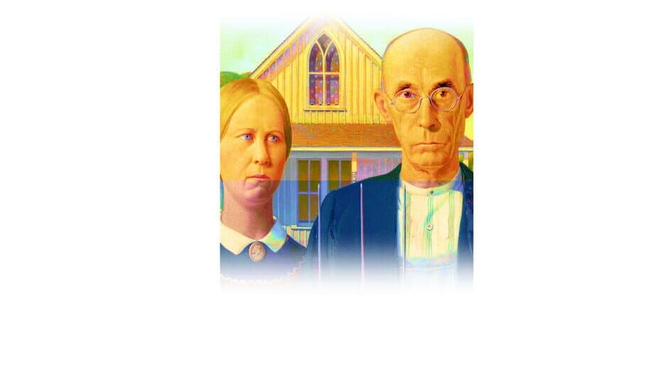 World of Art: Learn with Jigsaw Puzzles banner